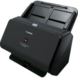 Документ-сканер Canon imageFORMULA DR-M260
