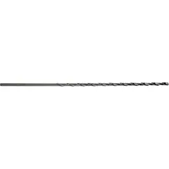 Сверло по металлу 3x100x150mm KEIL A1.342.030.150