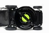 Газонокосилка аккумуляторная Greenworks Арт. 2506807, 40V, 46см, самоходная, бесщеточная, без АКБ и ЗУ — фото 5
