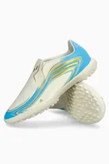 Сороконожки adidas F50 League Messi LL TF Junior