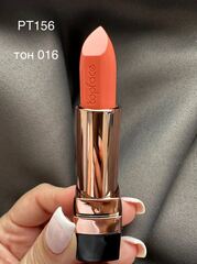 TopFace Instyle Помада Creamy Lipstick  тон 016- РТ156 (4гр)