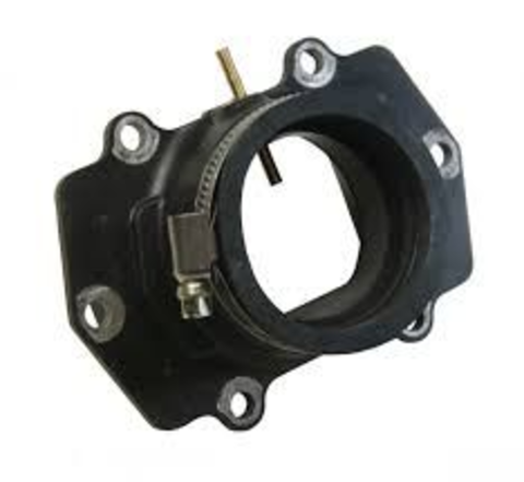 Впускной патрубок Arctic Cat SPI 07-101-05
