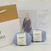 Top LUXE Fashionbox