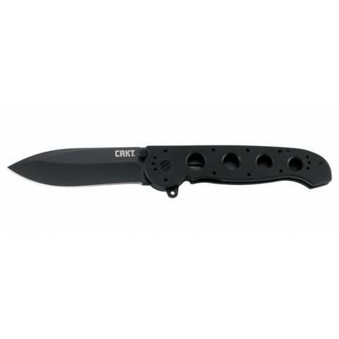 Складной нож CRKT Columbia River M21-04G G10 Folder
