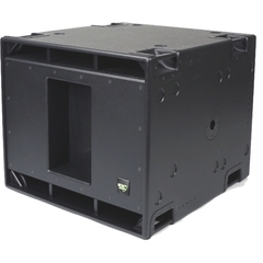 KV2Audio EX2.5