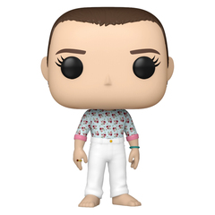 Funko POP! Stranger Things: Eleven (1457)