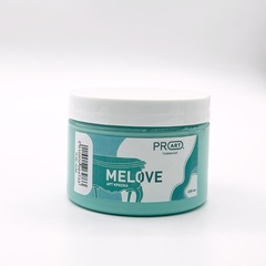 Акриловая меловая матовая краска MELOVE, №68 Тиффани, ProArt