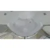 Timo Lux T-7780 Душевая кабина 80x80
