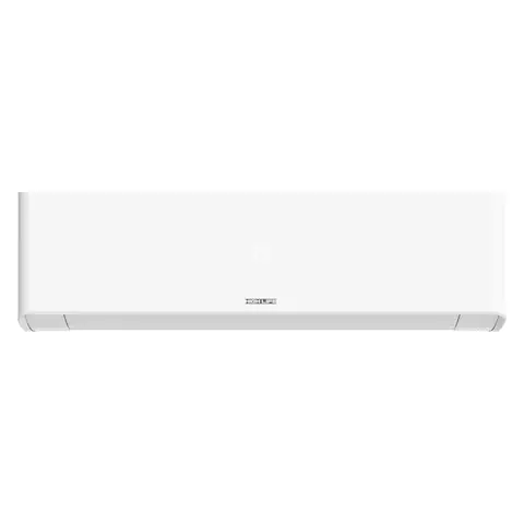 Сплит-система High Life ACHL-12PC-CHDV02S Priority Class