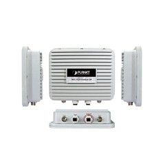 Wi-Fi точка доступа Planet WNAP-7350