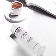 Iope Best antiaging special gift 3 items
