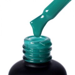 Camouflage Base PNB, 8 ml
