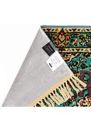 Ковер/carpet Diversity