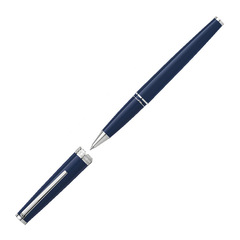 Montblanc 114809
