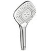 Ideal Standard Idealrain Evo Jet B1760AA Душ ручной 13,4х13,4 см 3 режима