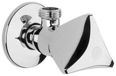 GROHE 2295800M Вентиль угловой фото