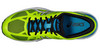 Кроссовки для бега Asics Gel-DS Trainer 20 NC мужские - 2