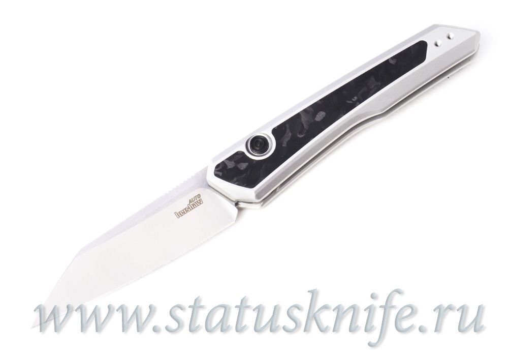 Нож Kershaw Launch 20 7050 MagnaCut