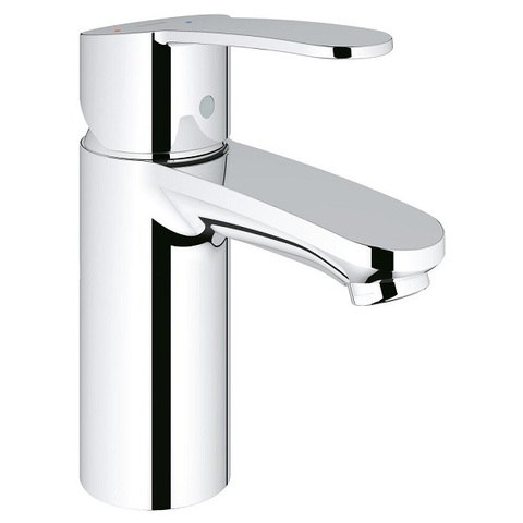 GROHE Eurostyle Cosmopolitan 2337320E Смеситель для раковины