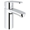 GROHE Eurostyle Cosmopolitan 2337320E Смеситель для раковины