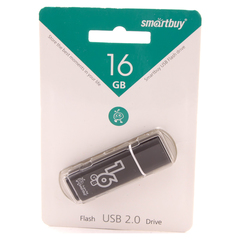 USB-флеш