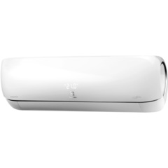 Кондиционер (сплит-система) Electrolux EACS/I-11HEV/N3
