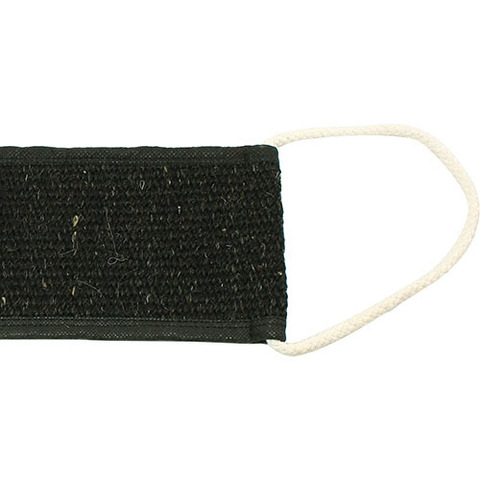 Турецкая мочалка - 4