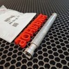 Honda Груз руля ВНУТР 53105-KV3-000