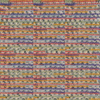 Пряжа MEILENWEIT 100 COTTON BAMBOO SOLE MIX