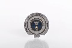 Лампочка ближнего света на МАН/МЕРСЕДЕС ( H7 )   MAN OEM - 81259010091  Информация по артикулу Бренд: BOSCH; Артикул No: 1 987 302 471 Техническая информация Напряжение [В] - 24V; Номинальная мощность [Вт] - 70 Вт; Тип ламп - H7; Исполнение патрона - PX26d