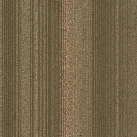 Ковровая плитка Forbo - Create Space 3 Saffron (3806)