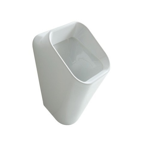Galassia Meg11 5408 Писсуар подвесной
