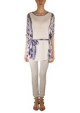 Туника ROBERTO CAVALLI