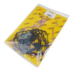 прокладки двигателя Yamaha YZ 450F '18-19