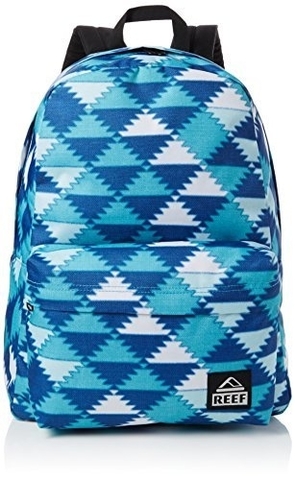Рюкзак REEF MOVING ON BACKPACK