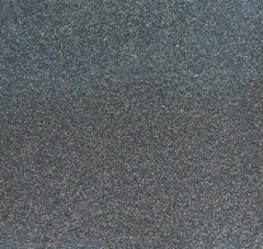 Входная дверь в квартиру Лабиринт ART ( АРТ) графит 04 Беленый дуб