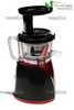 Соковыжималка шнековая HyunDae HD-2235 Daiwa, производитель Hyundae