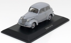KIM-10-50 grey DIP 1:43