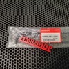 Honda Трос газа "В" CBR 1000 08-13 17920-MFL-000