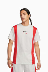 Футболка Nike Air
