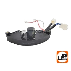 Блок AVR UNITED PARTS 8 кВт, 3