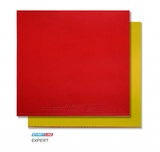 Ракетка Start Line GOLD (FL) ENERGY EXPERT 2.0 коническая фото №3