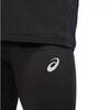 Asics Core Winter Tight беговые тайтсы мужские черные - 3