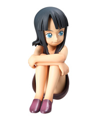 Фигурка One Piece Mild Pop: Nico Robin