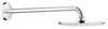 GROHE Rainshower Cosmopolitan 26171000 Душ верхний с кронштейном