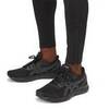 Asics Core Winter Tight беговые тайтсы мужские черные - 4