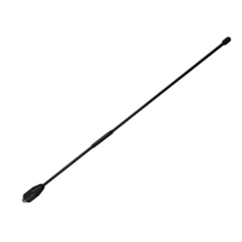 DIAMOND HC400C2