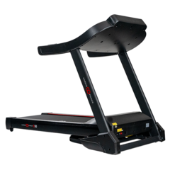 Беговая дорожка CardioPower S50