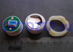 ZAA25090W1 (01434)