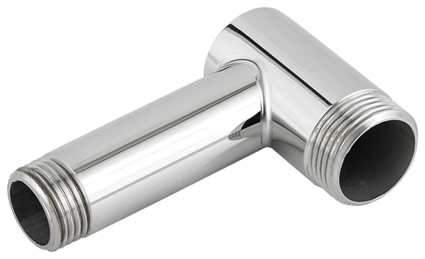 Сунержа 02003-3412 Уголок переходной G 3/4" НР х G 1/2" НР (Без покрытия)